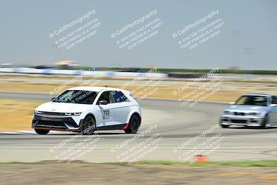 media/May-24-2025-Turn8 Trackdays (Sat) [[034586b55d]]/2 Advanced 1/Session 3 (Sweeper)/